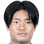 Shio Fukuda