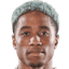Kyle Walker-Peters