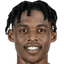Junior Chikwubuike Adamu