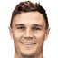 Jake Cooper