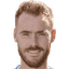 Tom Naylor