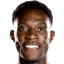 Daniel Nii Tackie Mensah Welbeck
