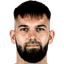 Tomáš Koubek