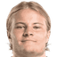 Andri Lucas Guojohnsen