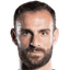 Eleftherios Choutesiotis