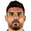 Emerson Palmieri dos Santos