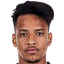 Matheus Fellipe Costa Pereira
