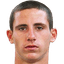 Daniel Castelo Podence