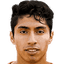 Luciano Javier Cabral