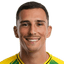 Tiago Miguel Silva Manso