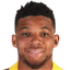 Frank Yusty Fabra Palacios