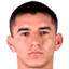 Edgar Zaldivar Valverde