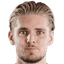 Jack Rudoni