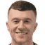 Jude Arthurs