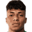Alisson de Almeida Santos