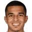 Ilias Sebaoui