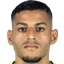 Kaique Pereira Azarias