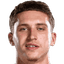Iwan Morgan