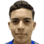 Bernardo Emmanuel Parra Camacho