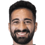 Rubén González Alves