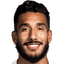 Jesus Ferreira