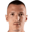 Jiří Boula