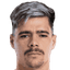 Mathías Adrián Tomás Borges