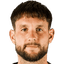 Jordan Lefort