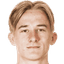 Matěj Radosta
