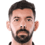 Enzo Gabriel Martínez Suárez