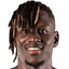 Mory Diaw