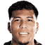 Roger Beyker Martínez Tobinson