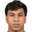 Kaio Jorge Pinto Ramos