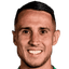Odisseas Vlachodimos