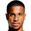 N'Dri Philippe Koffi