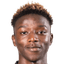 Baila Diallo