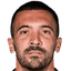Dušan Stevanović