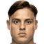 Conrado Buchanelli Holz