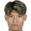 Shuto Machino