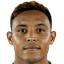 Luis Fernando Muriel Fruto