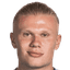 Erling Håland