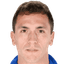 Jon Ander Olasagasti Imizcoz