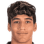 Iker Benito Sánchez