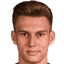 Adam Hrdina