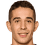 Asier Osambela Larraya