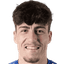 Adrian Liso Lahoz