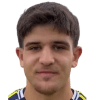 Yağız Fikri Şen