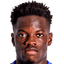 Ronaldo Vieira Nan