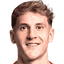 Facundo Colidio