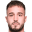 Arnau Tenas Ureña